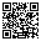 微信扫一扫