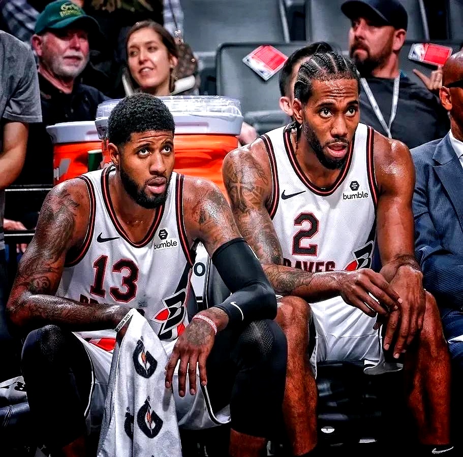 关于罗马迎NBA季后赛关键赛，关键时刻临场应变，引发热议，年轻球员得到机会的信息