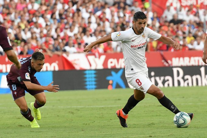 北京首钢今晚再遭质疑；志在西甲名次提升；质疑声仍在；阵容厚度经受考验的简单介绍金年会体育入口