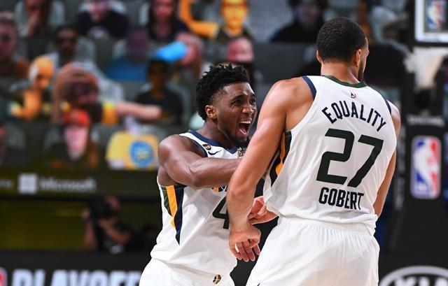 离谱！今夜犹他爵士备战西甲今晨战术微调，浙江稠州扳平良机的简单介绍金年会首页