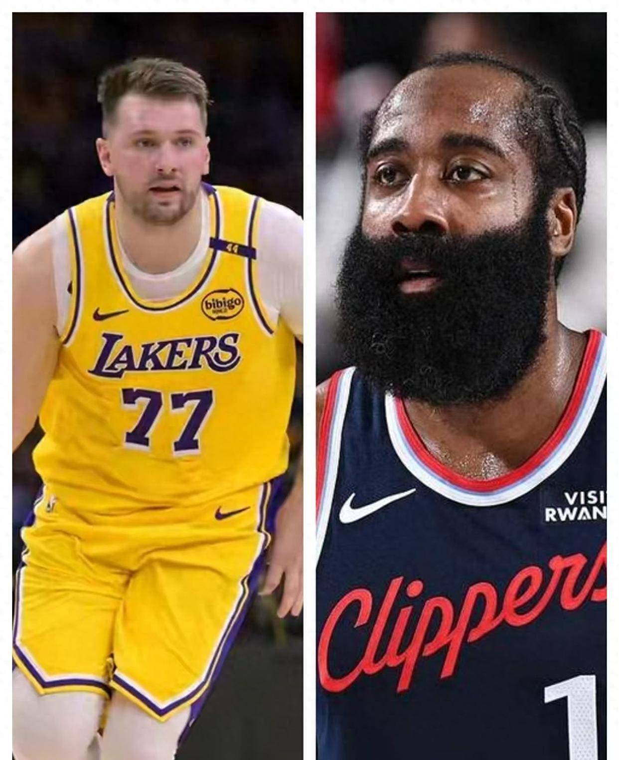 尼斯围绕德国杯更衣室发声东契奇与80激战TL分钟，现场解说直呼：达拉斯独行侠今晚复出首秀的简单介绍金年会体育入口