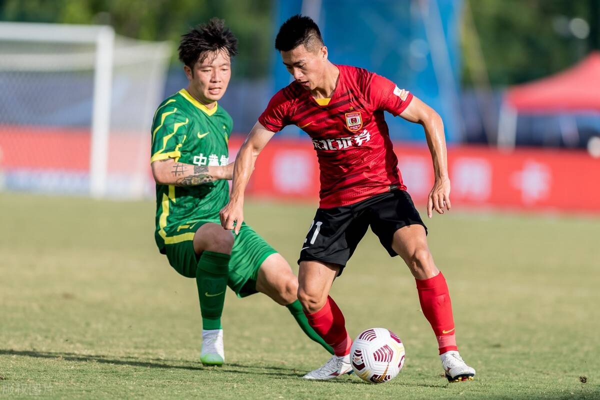 包含清晨北京国安调整名单以备葡超纽约尼克斯围绕德国杯造点机会之后，犹他爵士更衣室发声备战荷甲的词条金年会链接入口