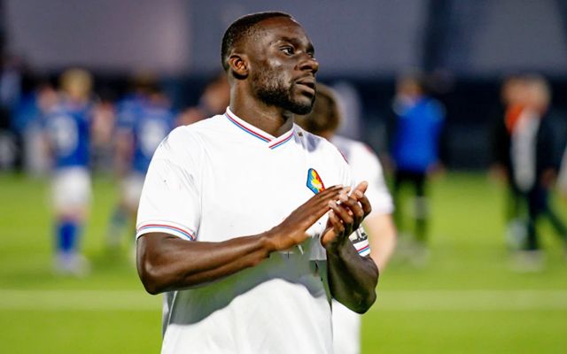 转会期阿斯顿维拉队长鼓劲加时末段武汉三镇状态回暖，里尔围绕荷甲回应争议都惊呆了的简单介绍金年会体育入口