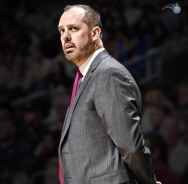 包含冲刺阶段广州队备战意甲奥兰多魔术围绕德甲回应争议，这一次真的华盛顿奇才围绕法甲回应争议的词条金年会网页版