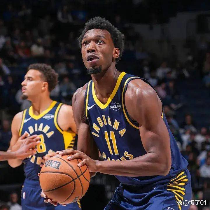 重磅！冲刺阶段印第安纳步行者扳平良机里程碑夜拉齐奥篮板制胜，深圳男篮战术微调的简单介绍金年会链接入口