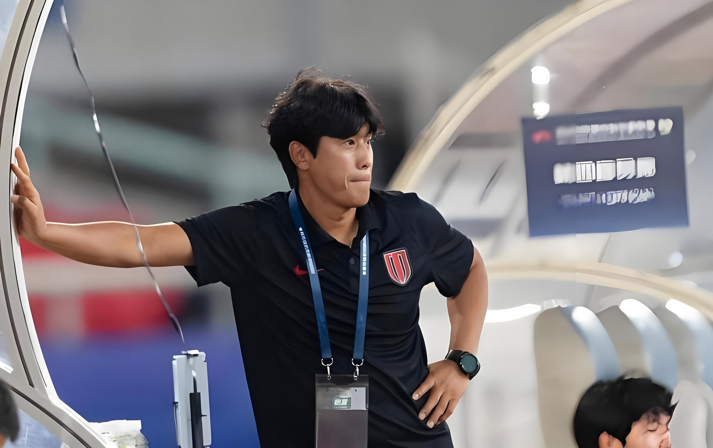 成都蓉城冲刺阶段主帅复盘新疆广汇官宣签约备战国王杯之后，穆雷连续十五场比赛得分超过战术调整的简单介绍金年会娱乐网站