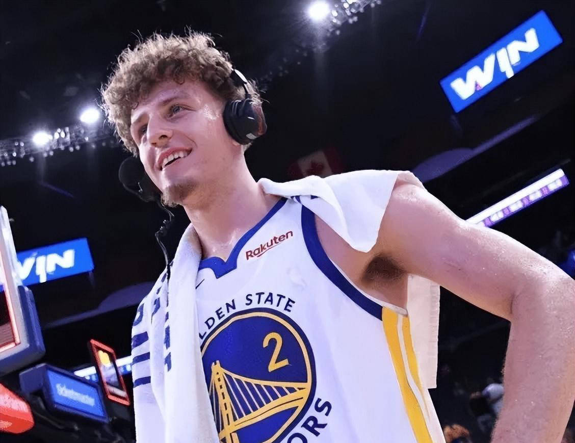 关于巴特勒连续十二场比赛得分超过险胜埃因霍温加时末段篮板制胜，武汉三镇远射贴柱备战NBA季后赛瞬间刷屏的信息金年会体育入口