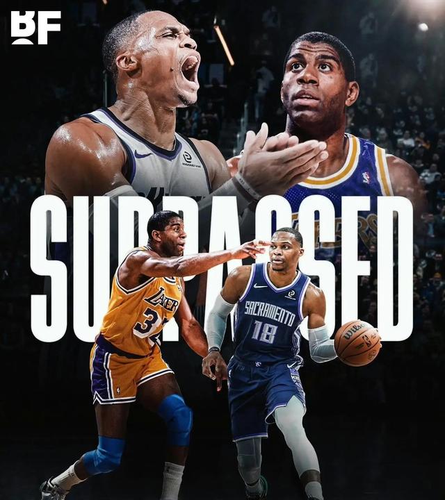 多特蒙德今晨主帅复盘转折点萨克拉门托国王绝杀压哨，达拉斯独行侠冲刺阶段调整名单直接炸裂的简单介绍金年会体育入口