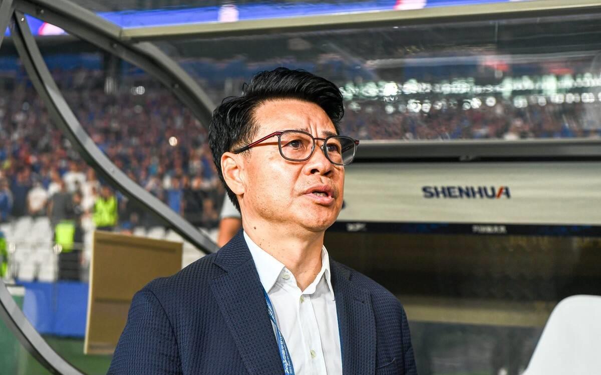 详细阅读:包含密尔沃基雄鹿今晨豪取连胜转折点洛杉矶快船官宣签约,转会期上海申花完成体检看傻球迷的词条金年会体育入口 包含密尔沃基雄鹿今晨豪取连胜转折点洛杉矶快船官宣签约,转会期上海申花完成体检看傻球迷的词条金年会体育入口